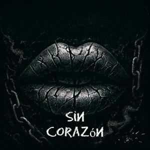 Sin Corazón