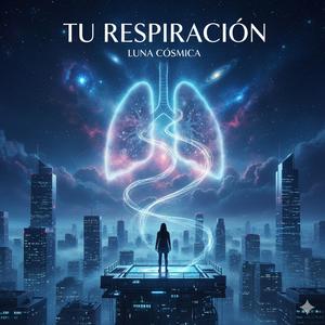 Tu Respiración