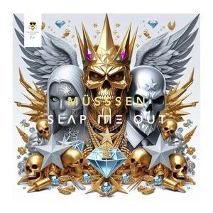 SLΛP ΓΠΞ OUT (Slap Me Out)