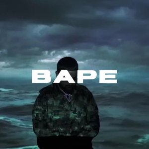 Bape