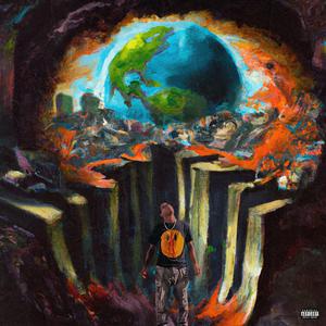 Him (feat. 1takewill)