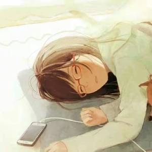 不老梦（翻唱）