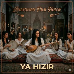 Ya Hızır