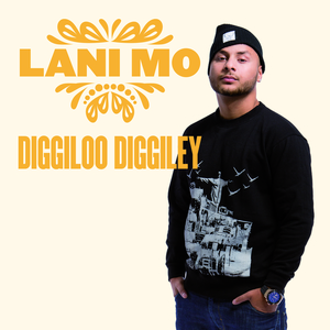 Diggiloo Diggiley (Instrumental)
