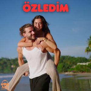 Özledim