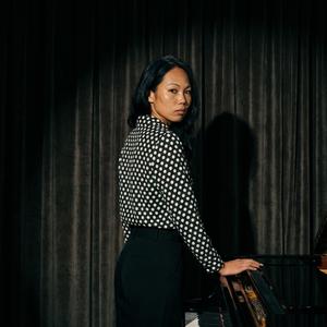 Unspoken In Your Eyes