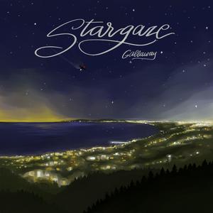 Stargaze