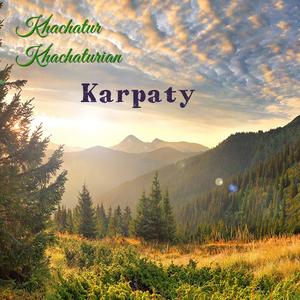 Karpaty