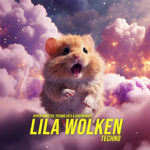 Lila Wolken (Extended Mix)