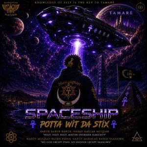 Spaceship