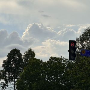 在加纳共和国离婚