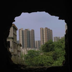 晚安【Cover：颜人中】