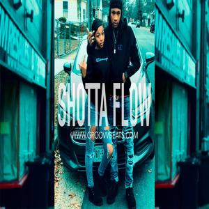 Shotta Flow