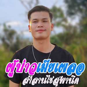 ผู้บ่าวเมียเผลอ