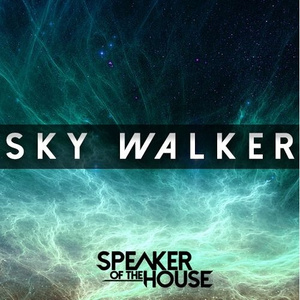 Sky Walker