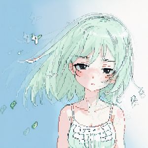 怎么办我爱你(冷漠版）