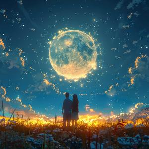 I Just Wanna Be Together