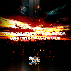 T0MA CAVA1GADA NA P1KA SUA SAfADA X QUER FUDER COM 0S SEM AMOR