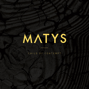 Stillness (Original Mix)