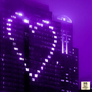 “My Heart”Trap & Drill (lil tjay type beat)