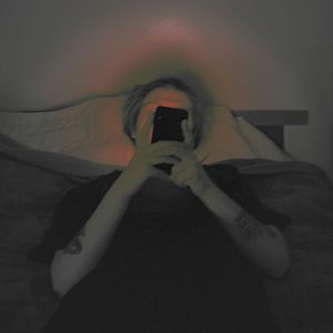 почему так сложно