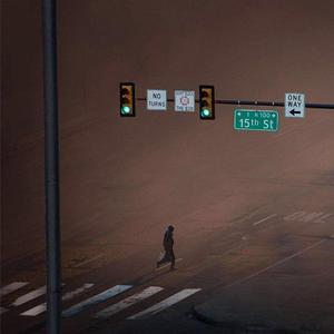 《如何》（翻自：PP Krit）