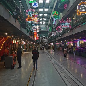 Call me down to where you belong