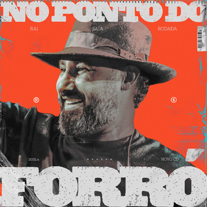 Cê Lembra Daquela Menina