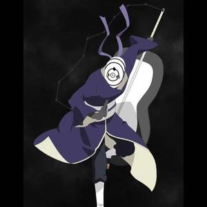 grasp（prod by Evolu K）