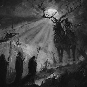 twenty one pilots-Stressed Out（J.Ale / Subai remix）