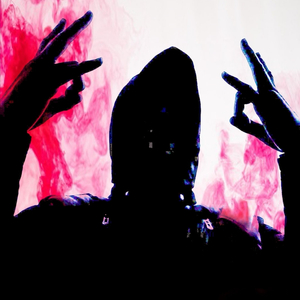 Unendlichkeit (feat. Absent)