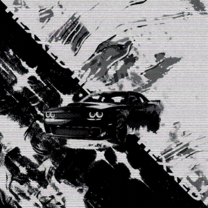 hexxed