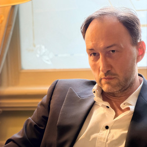 Пригласить вас на танец