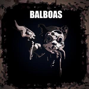 Balboas