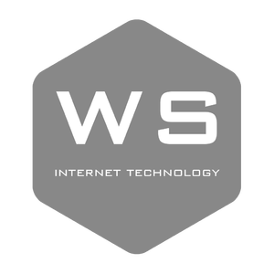 foxi-All The Times（连帽衫少年的咖啡之歌）英文版（风灵 remix）