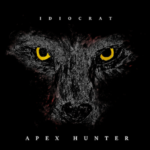 Apex Hunter
