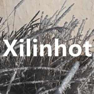Xilinhot