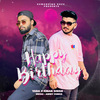 Aman Singh - Happy Birthday
