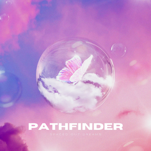 Pathfinder
