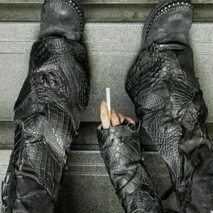 kaido (feat. leonxr & Sanikwave)