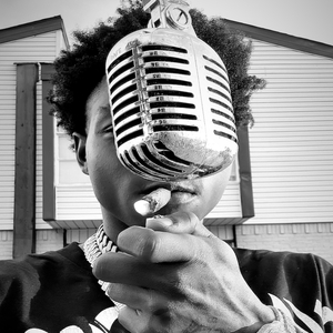 Bleed ain’t go west