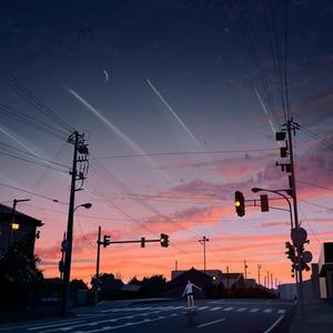 可不可以 (Cover 张紫豪)