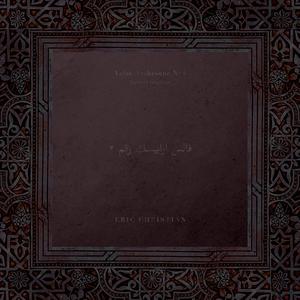 Valse Arabesque No. 2