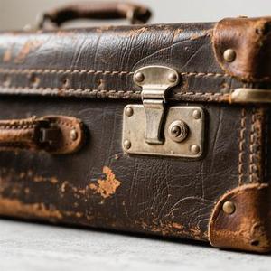 甘心替代你 (Cover 大橘子)