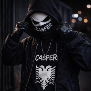 Bonjour mademoiselle Buongiorno signiorina Guten Morgen, Fräulein