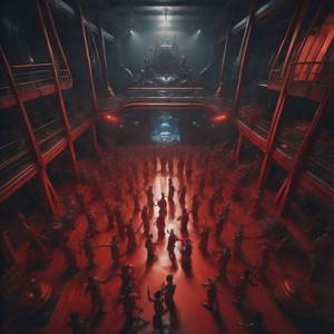 The Hive