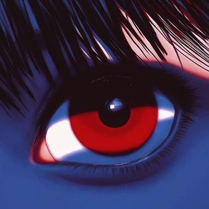 lnsomnia(Phonk House)