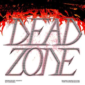 deadZone