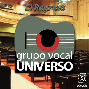 La Murguita (Versión 2005)