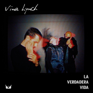 Volvimos